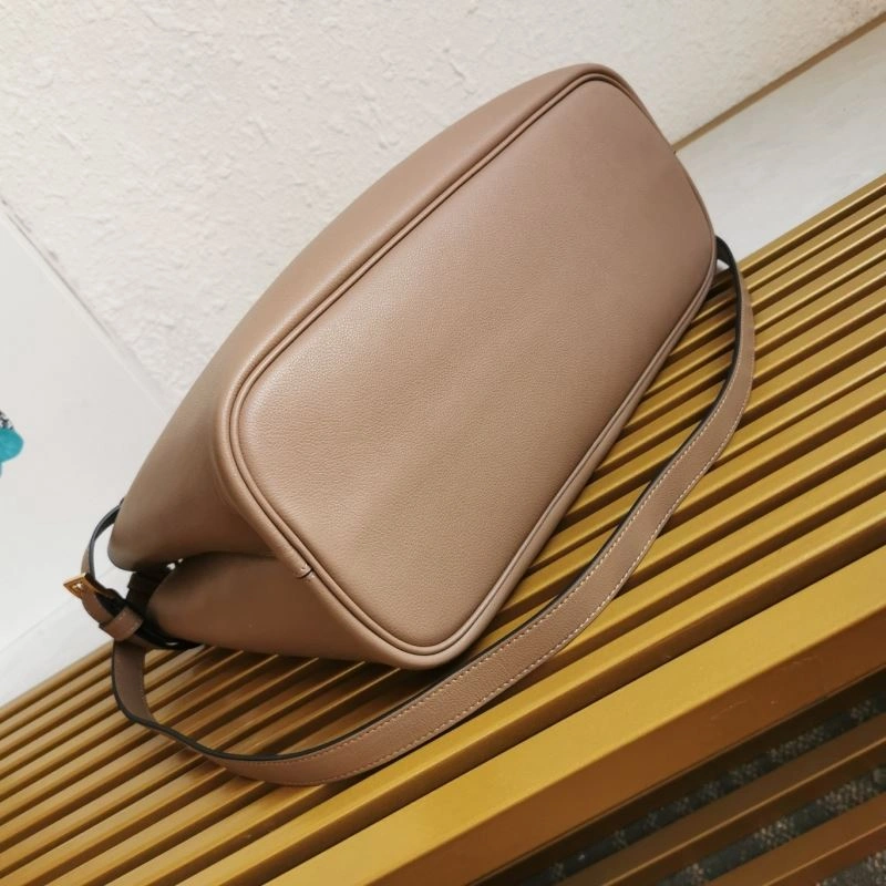 StreetReady Prada Top Handle Bags 74790