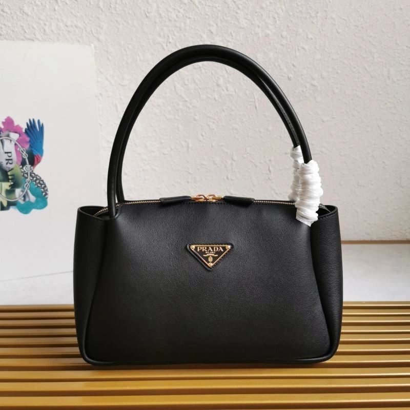 Prada Top Handle Bags FastDry 74788