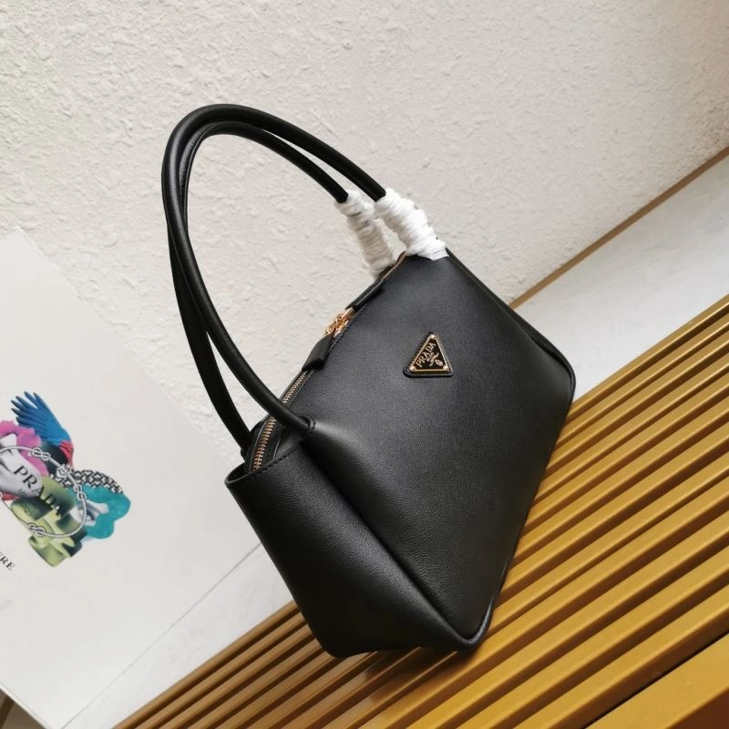 Prada Top Handle Bags FastDry 74788