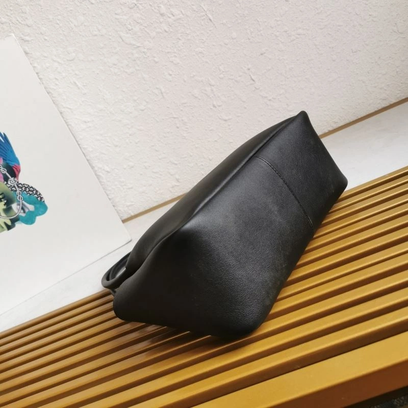 Prada Top Handle Bags FastDry 74788