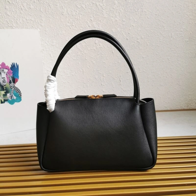Prada Top Handle Bags FastDry 74788