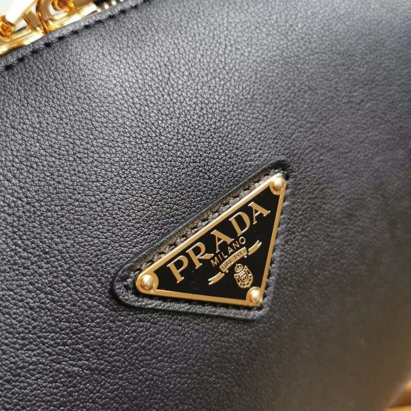 Prada Top Handle Bags FastDry 74788