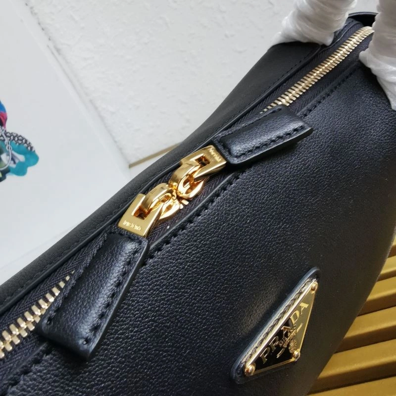 Prada Top Handle Bags FastDry 74788