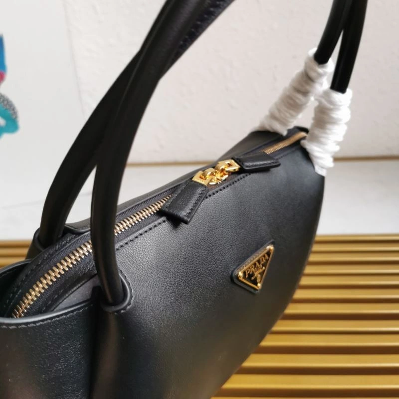 Prada Top Handle Bags FastDry 74788