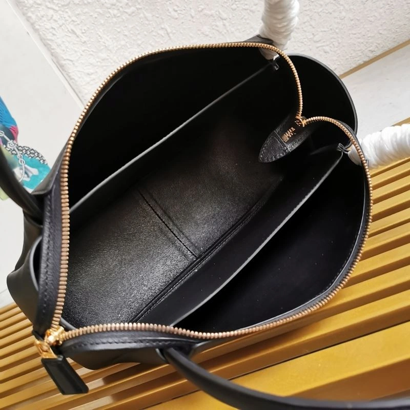 Prada Top Handle Bags FastDry 74788