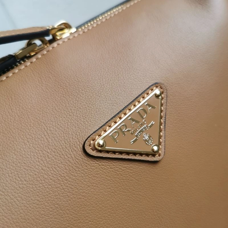 Prada Top Handle Bags Classic 74826