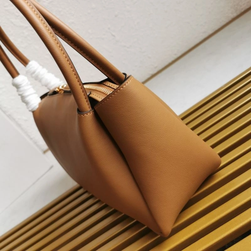 Prada Top Handle Bags Classic 74826