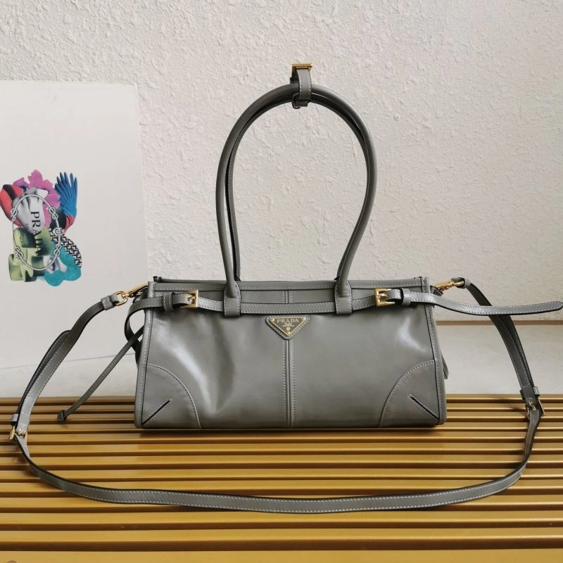 SportInspired Prada Top Handle Bags 74793