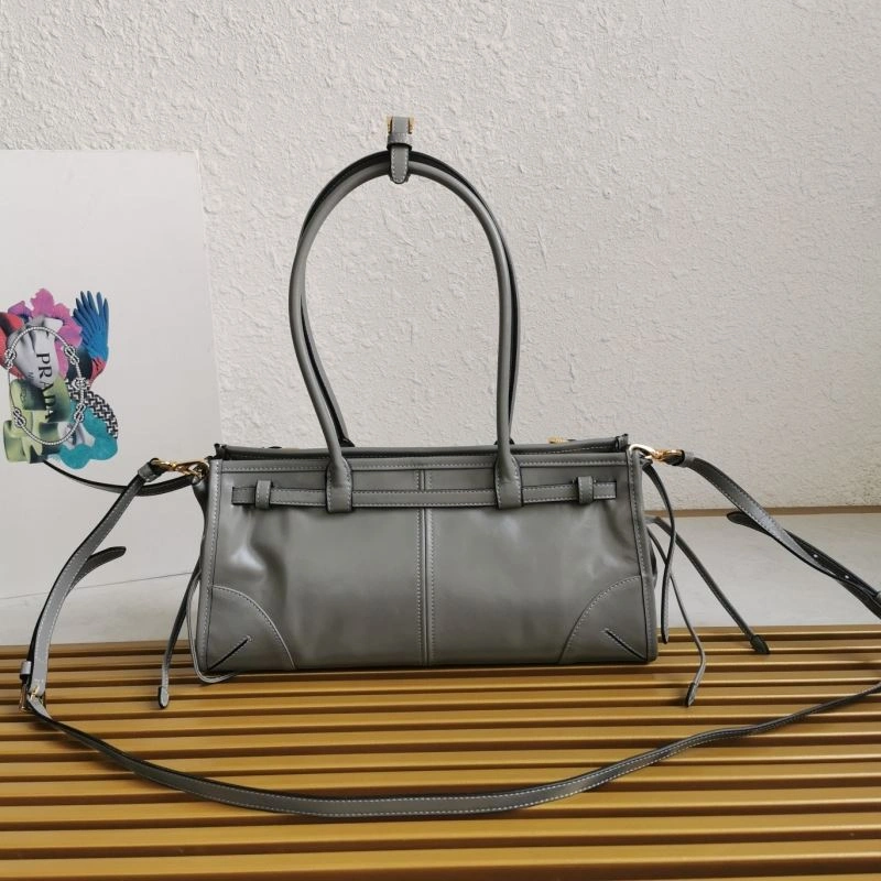 SportInspired Prada Top Handle Bags 74793