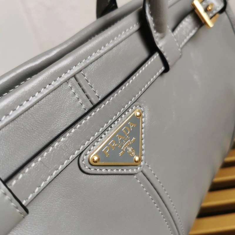 SportInspired Prada Top Handle Bags 74793