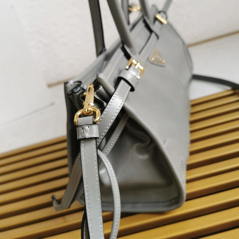 SportInspired Prada Top Handle Bags 74793