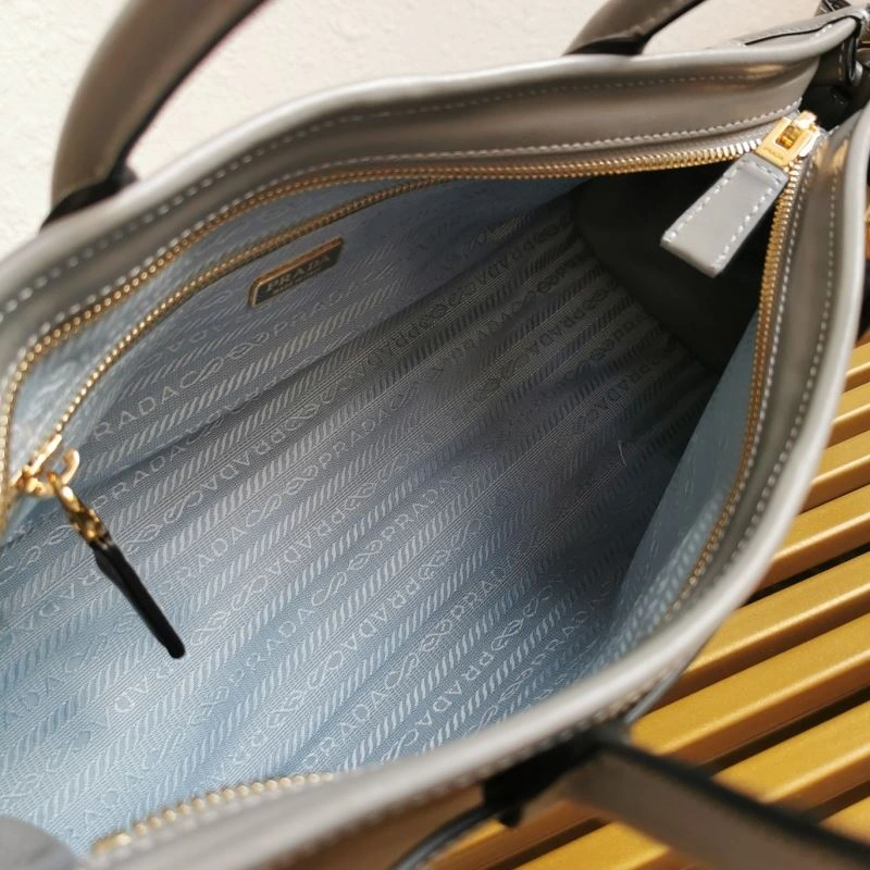 SportInspired Prada Top Handle Bags 74793