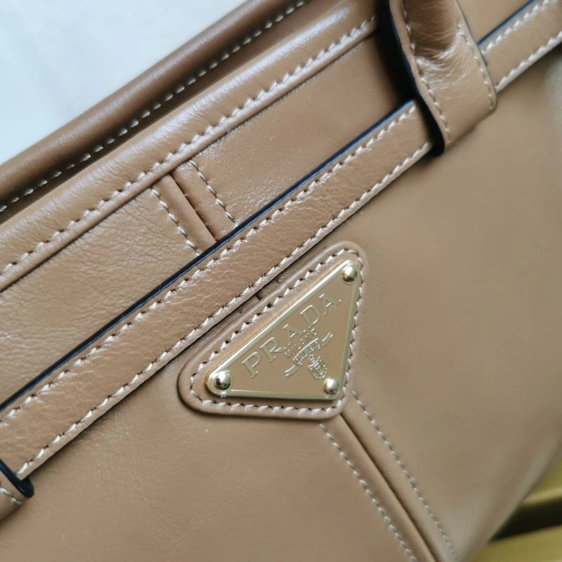 Popular Prada Top Handle Bags 74825