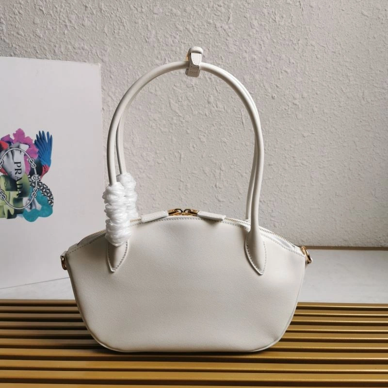 Prada Top Handle Bags UrbanStyle 74780
