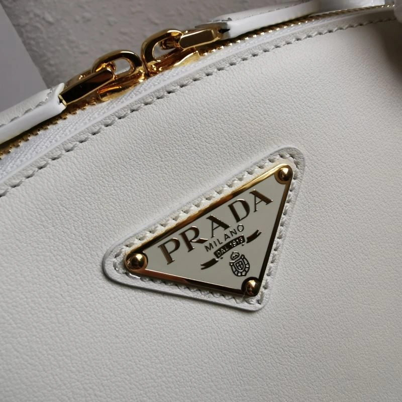 Prada Top Handle Bags UrbanStyle 74780