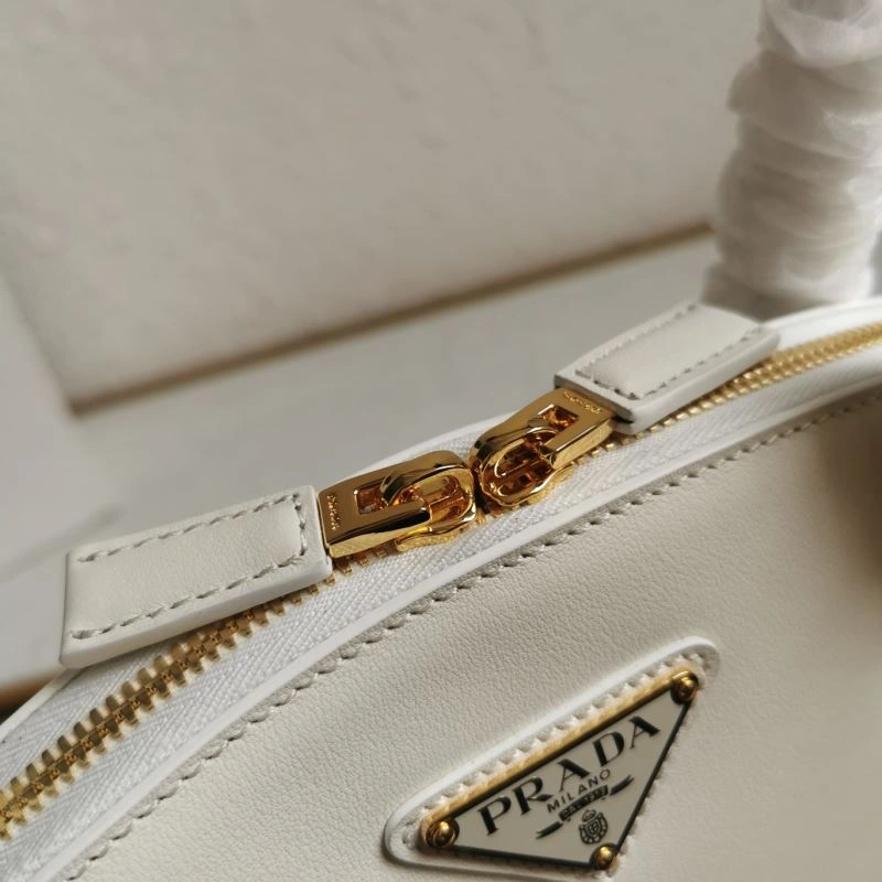 Prada Top Handle Bags UrbanStyle 74780