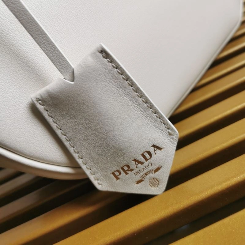 Prada Top Handle Bags UrbanStyle 74780