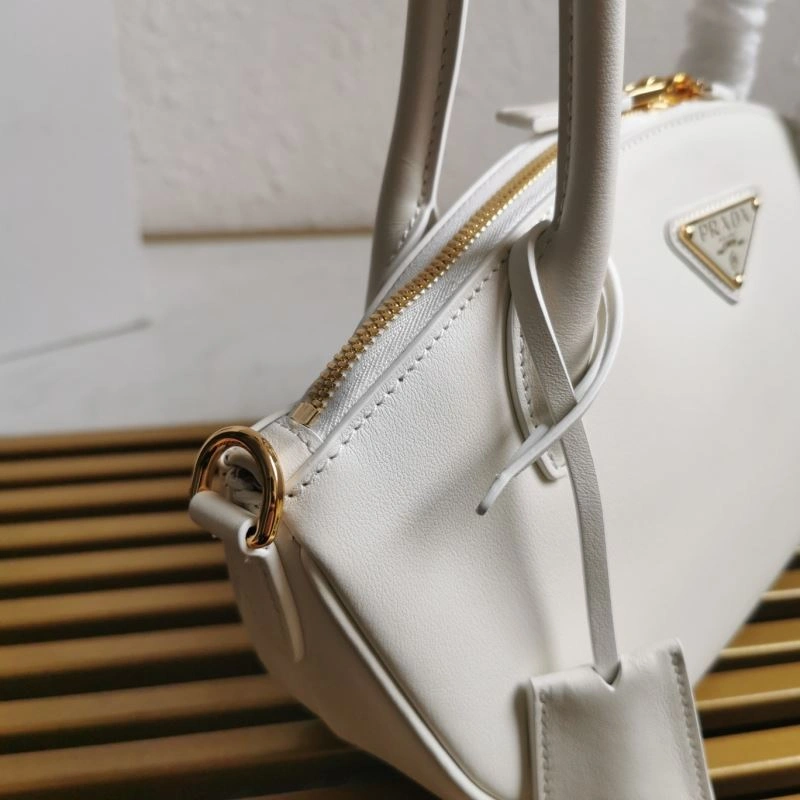 Prada Top Handle Bags UrbanStyle 74780