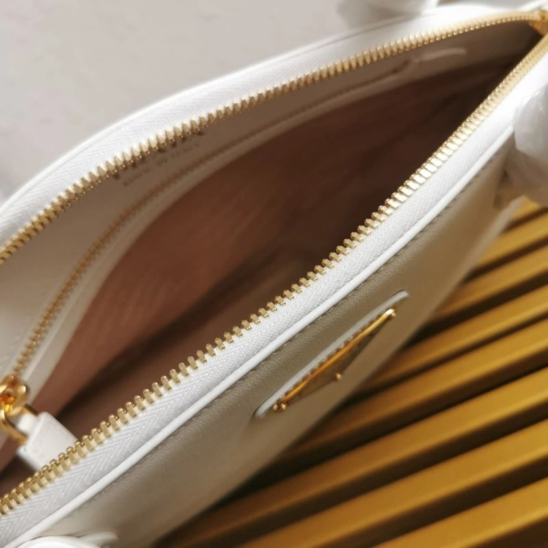 Prada Top Handle Bags UrbanStyle 74780