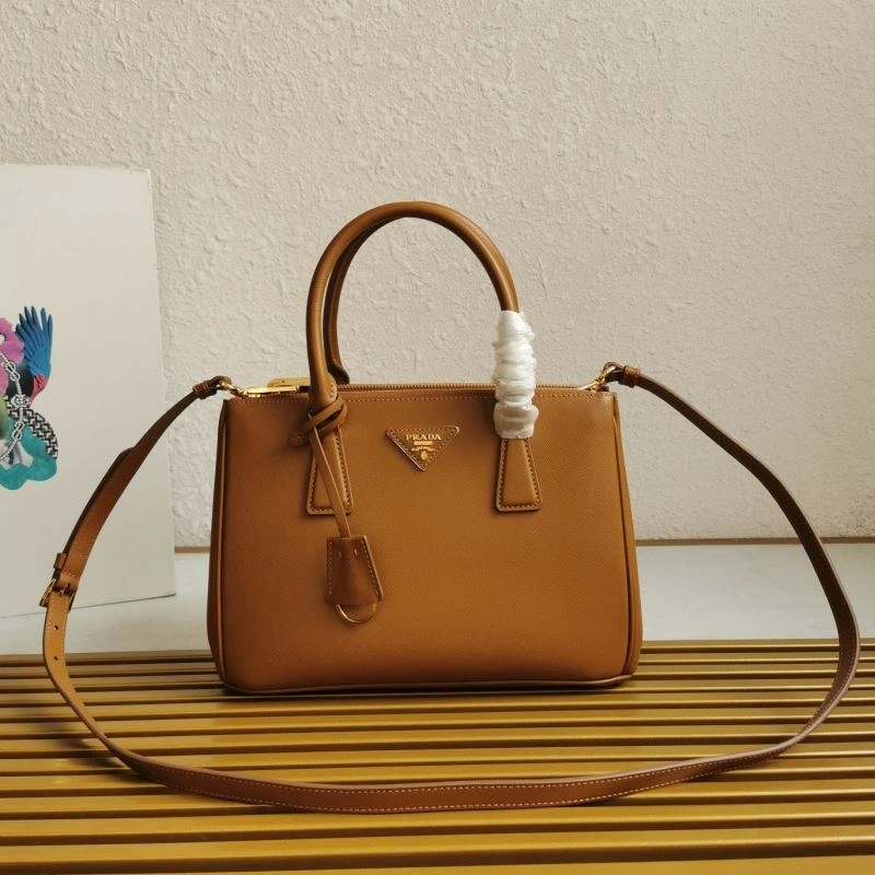 Prada Top Handle Bags Unique 74778