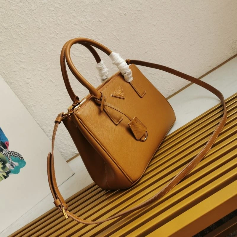 Prada Top Handle Bags Unique 74778