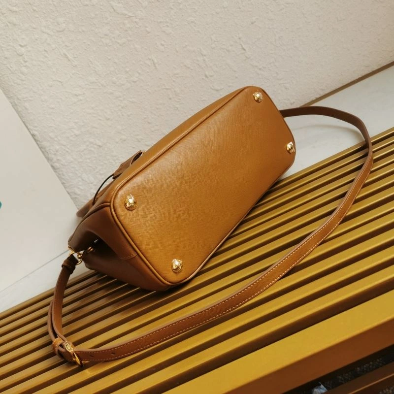 Prada Top Handle Bags Unique 74778