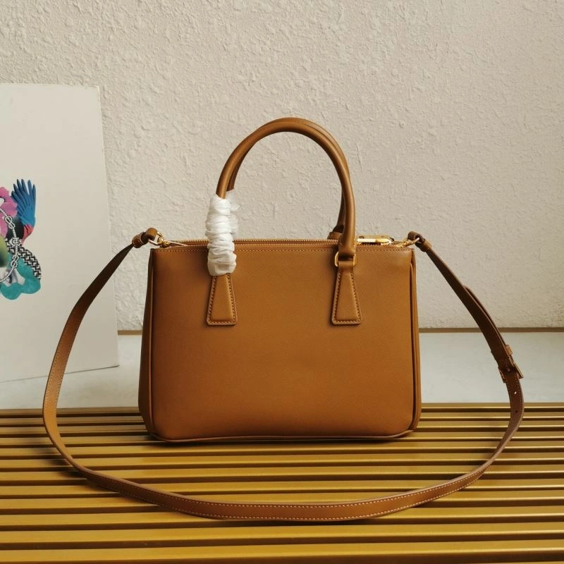 Prada Top Handle Bags Unique 74778
