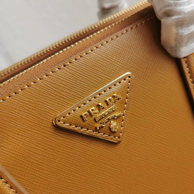Prada Top Handle Bags Unique 74778