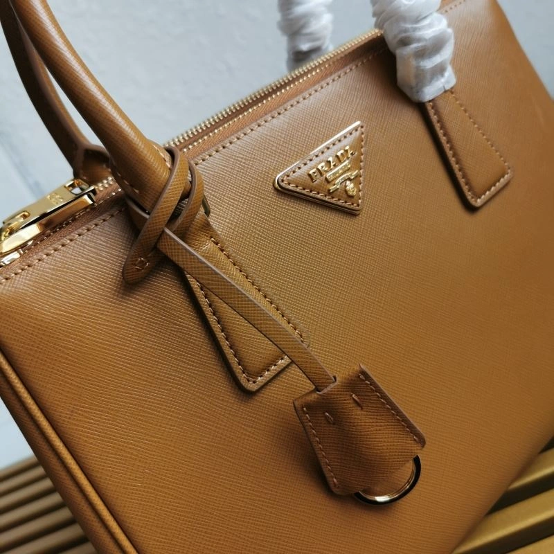 Prada Top Handle Bags Unique 74778