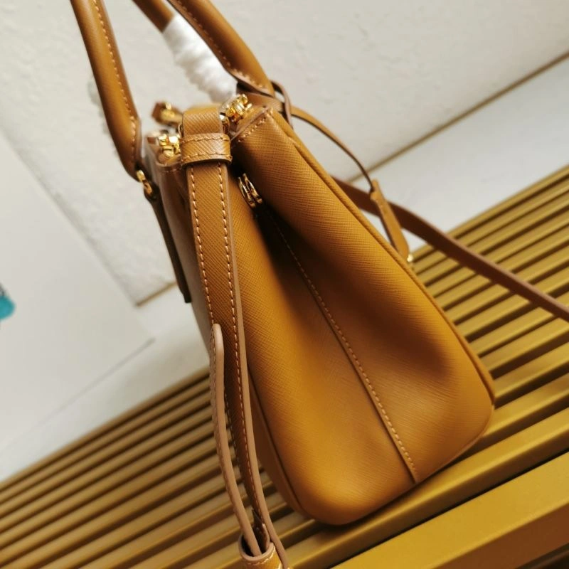 Prada Top Handle Bags Unique 74778