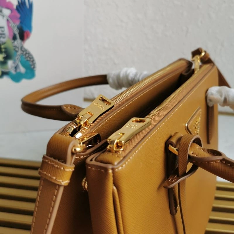 Prada Top Handle Bags Unique 74778