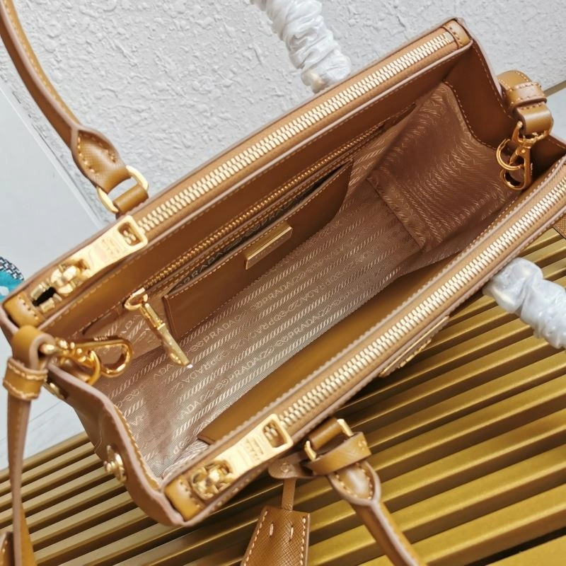 Prada Top Handle Bags Unique 74778