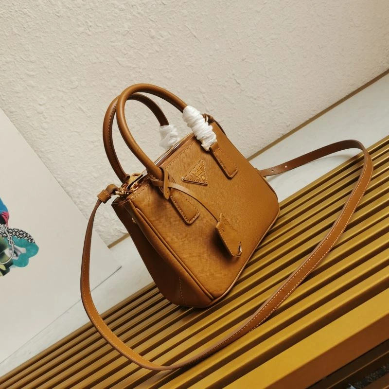 NewStyle Prada Top Handle Bags 74781