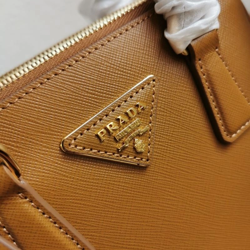NewStyle Prada Top Handle Bags 74781
