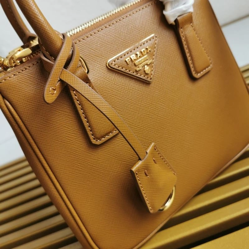 NewStyle Prada Top Handle Bags 74781