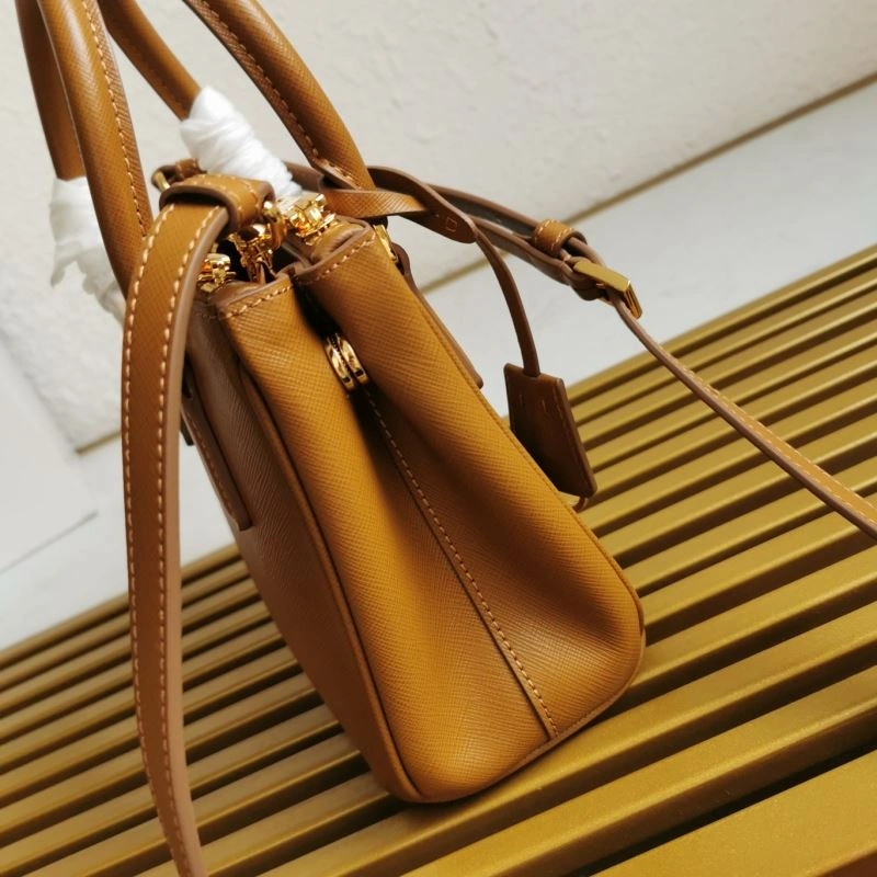 NewStyle Prada Top Handle Bags 74781