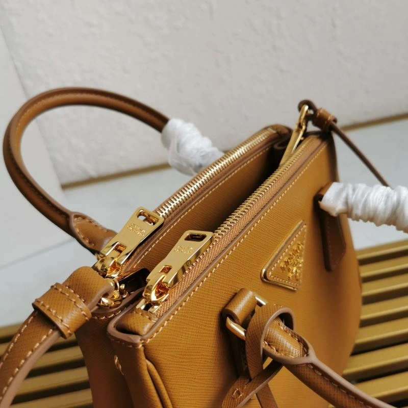 NewStyle Prada Top Handle Bags 74781