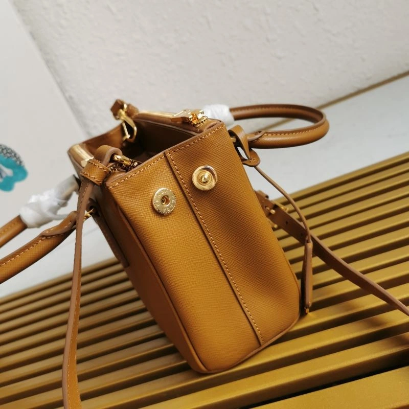NewStyle Prada Top Handle Bags 74781