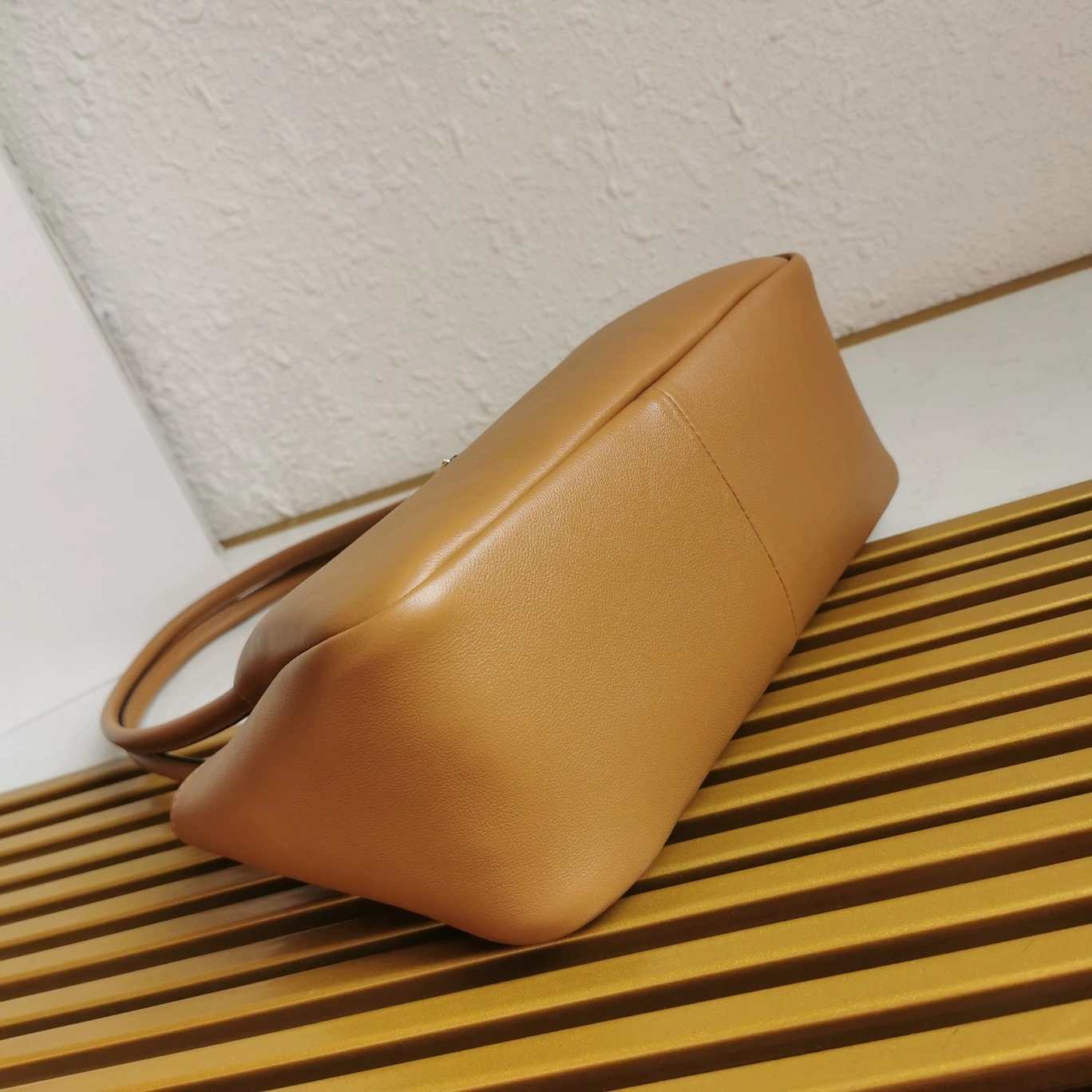 Durable Prada Top Handle Bags 73585