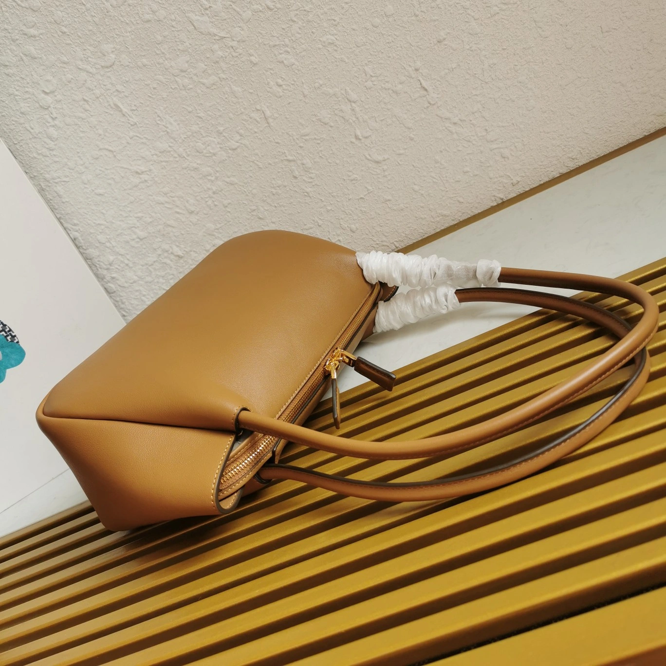 Durable Prada Top Handle Bags 73585
