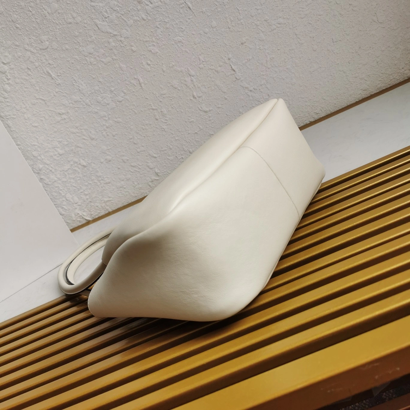 Prada Top Handle Bags Modern 73635