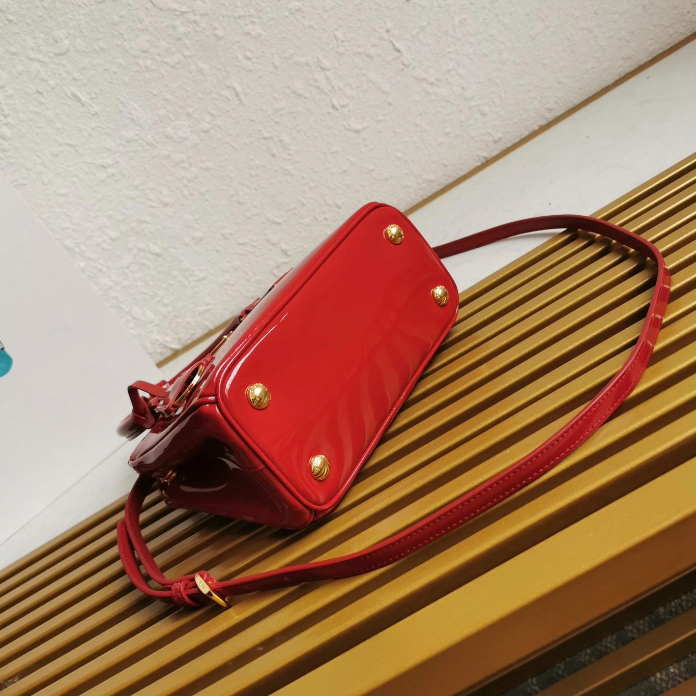 Prada Top Handle Bags Efficient 73576