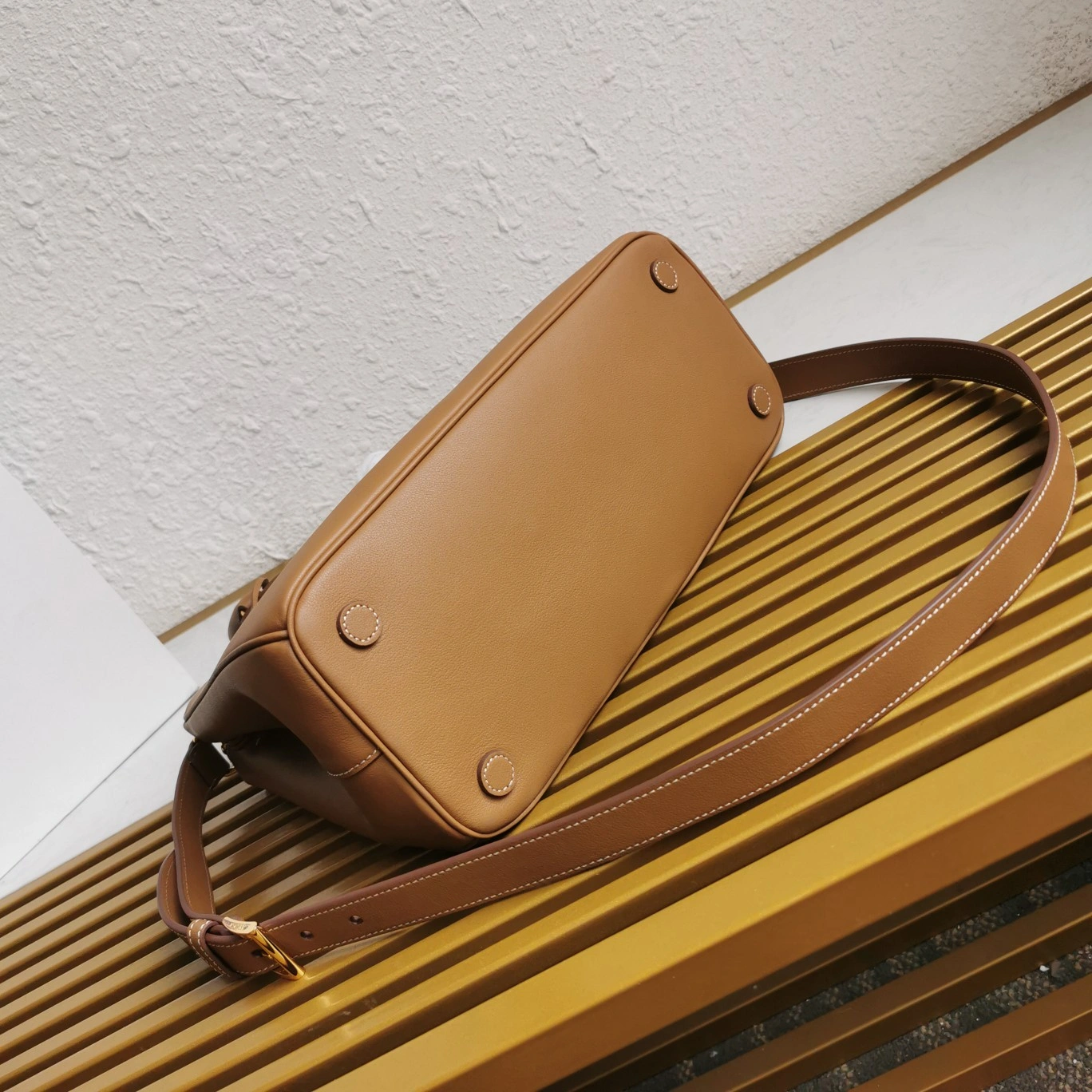 EasyCare Prada Top Handle Bags 71566