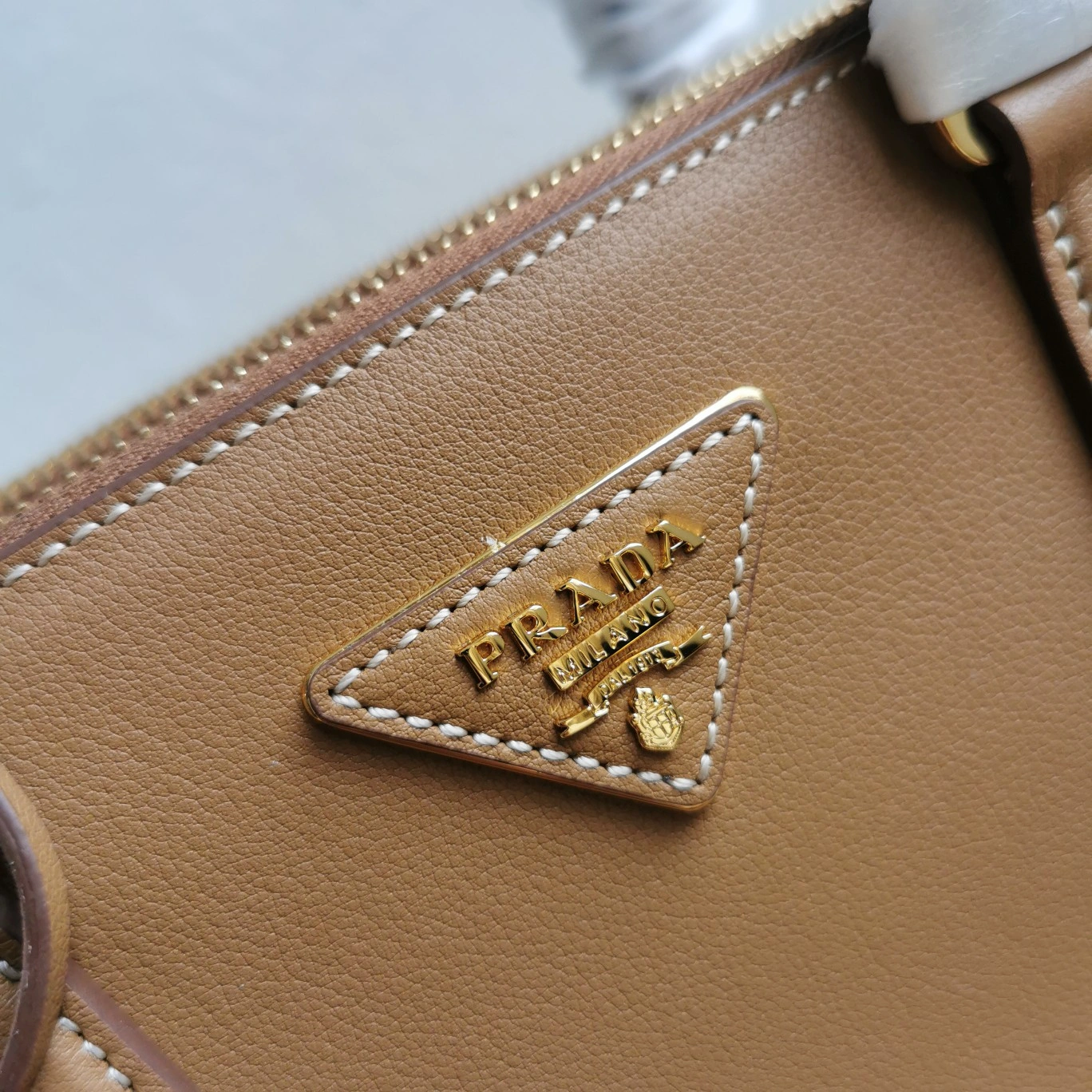 EasyCare Prada Top Handle Bags 71566