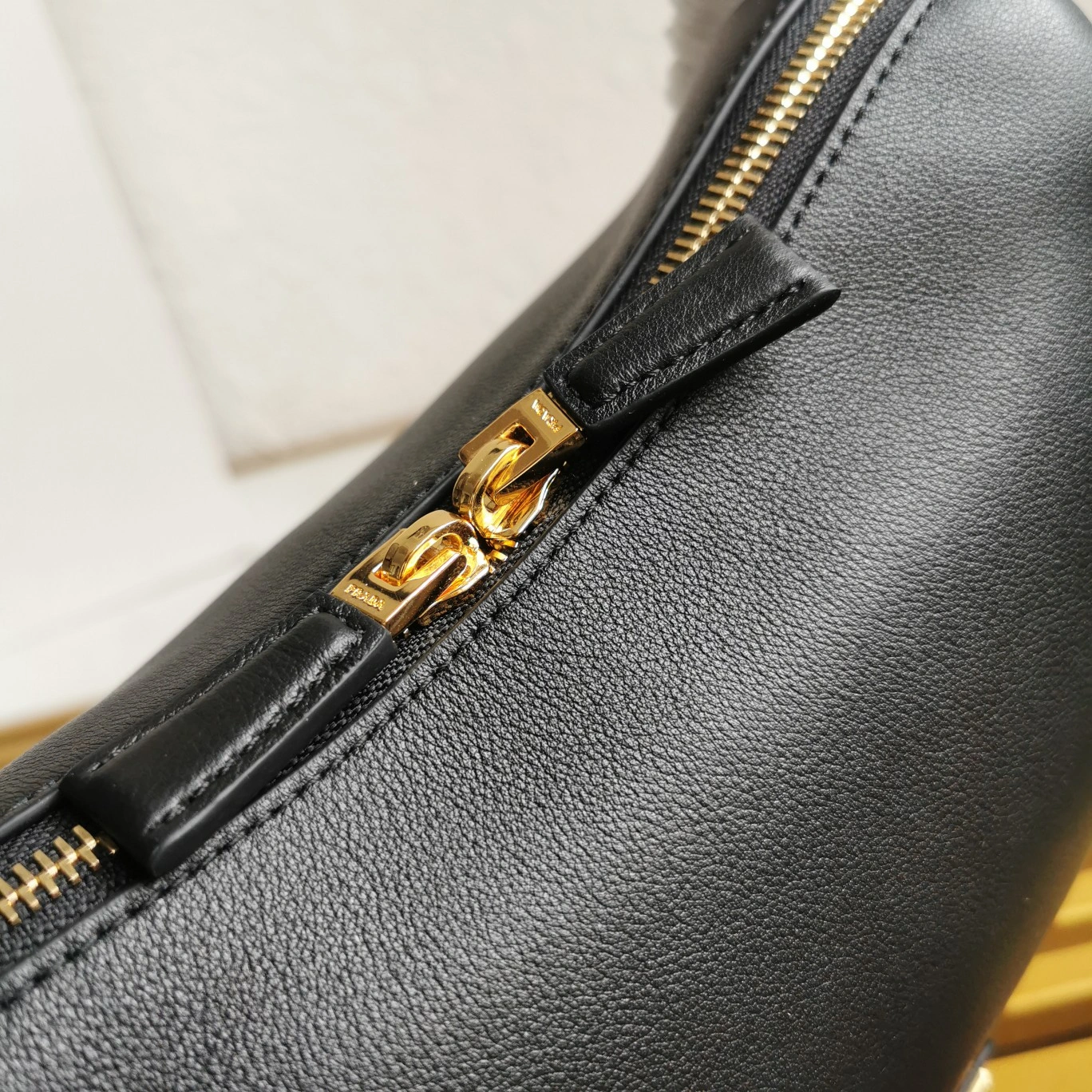 UrbanChic Prada Top Handle Bags 71525