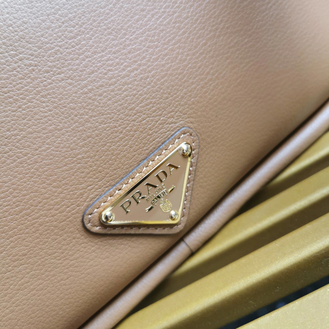 FlexibleFit Prada Top Handle Bags 71522