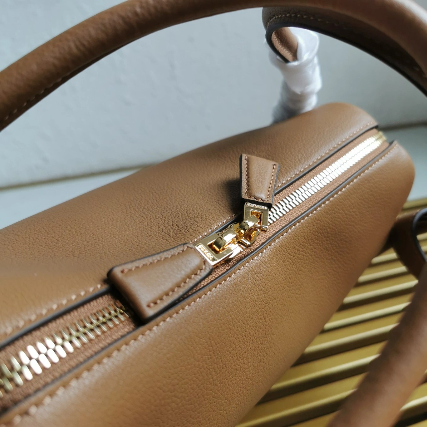 FlexibleFit Prada Top Handle Bags 71522