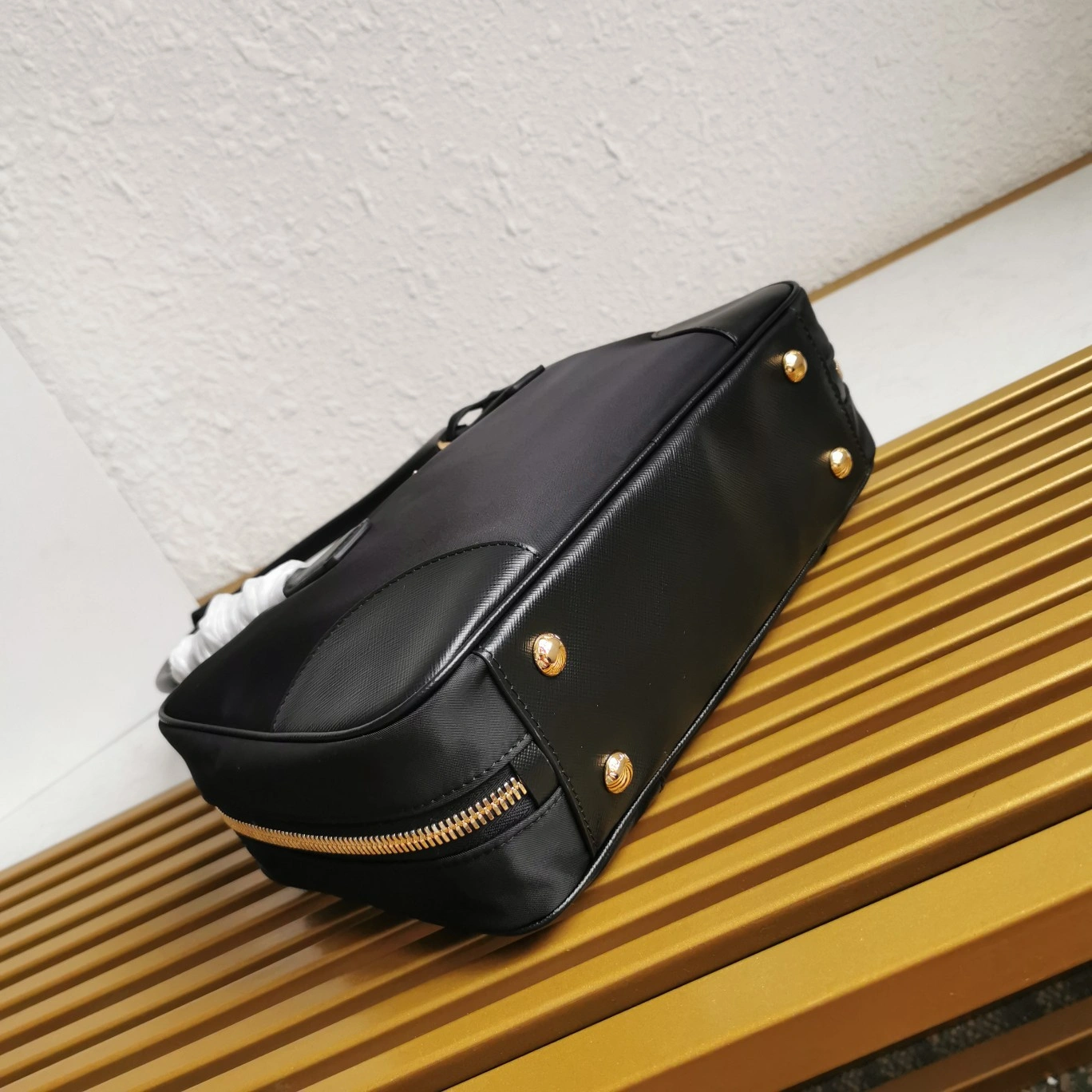 Prada Top Handle Bags Premium 71523