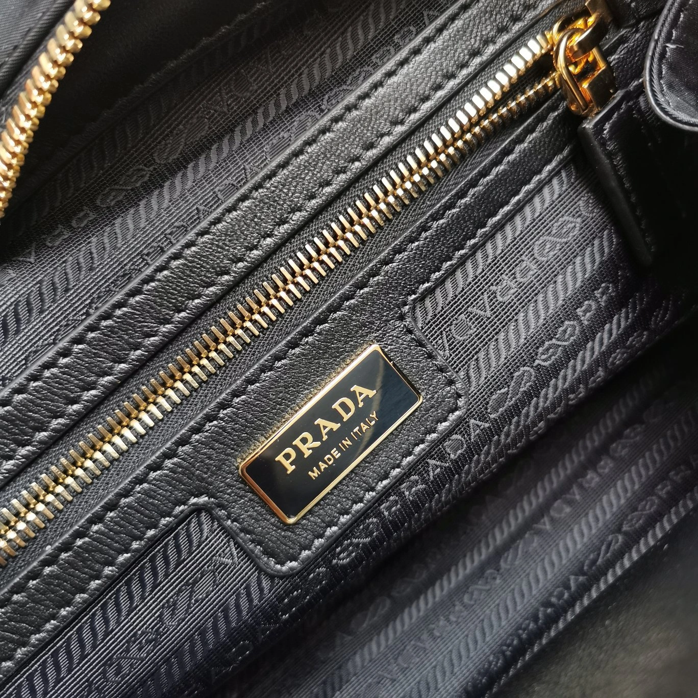 Prada Top Handle Bags Premium 71523