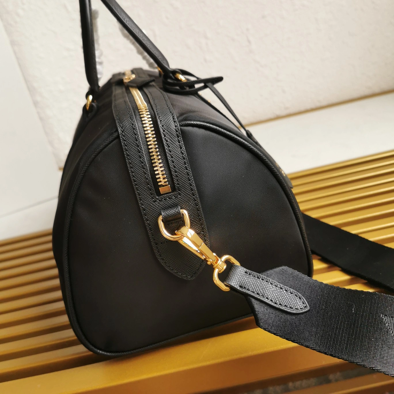 FlexibleFit Prada Top Handle Bags 71567